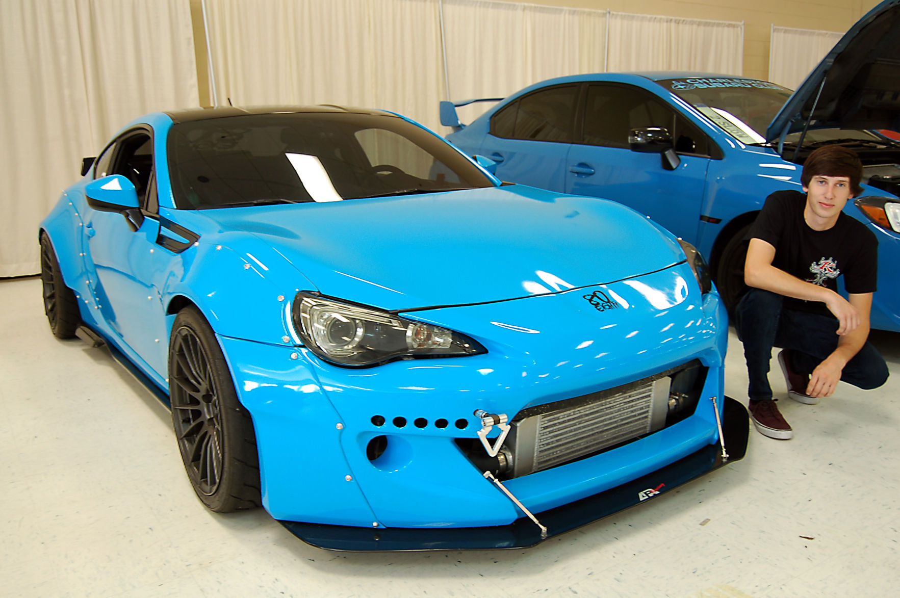Auto third 1 (copy)
